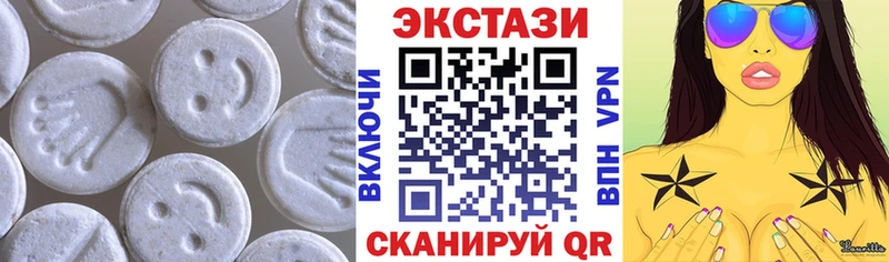 Экстази Punisher  даркнет сайт  Томмот 