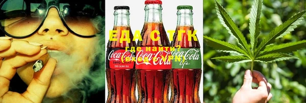прущий лед Баксан